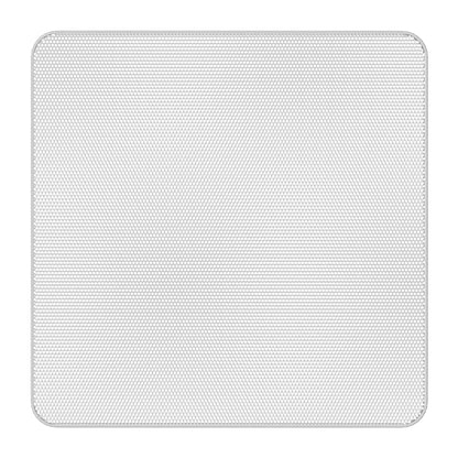 AtlasIED FAP43T-WEGS 4.5" Coaxial In-Ceiling Speaker With Transformer