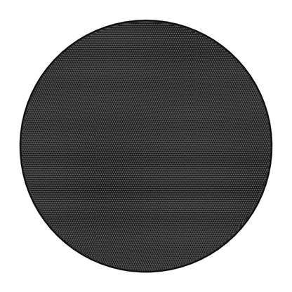 AtlasIED FAP63T-BEGR 6.5" Coaxial In-Ceiling Speaker 32W