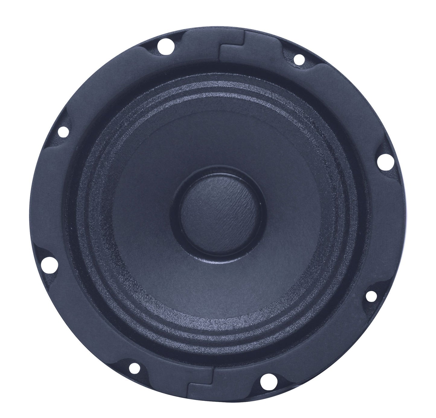 AtlasIED FC104-HC 4" Passive Speaker with Hyfidrophobic Treatment