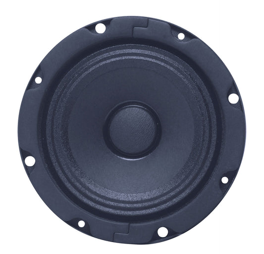 AtlasIED FC104-HC 4" Passive Speaker with Hyfidrophobic Treatment