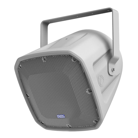 AtlasIED FS12T 12" 2-Way Multipurpose Horn Speaker
