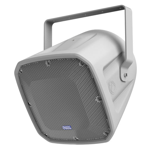 AtlasIED FS12T-BT60 12-Inch Nearfield Horn Speaker System