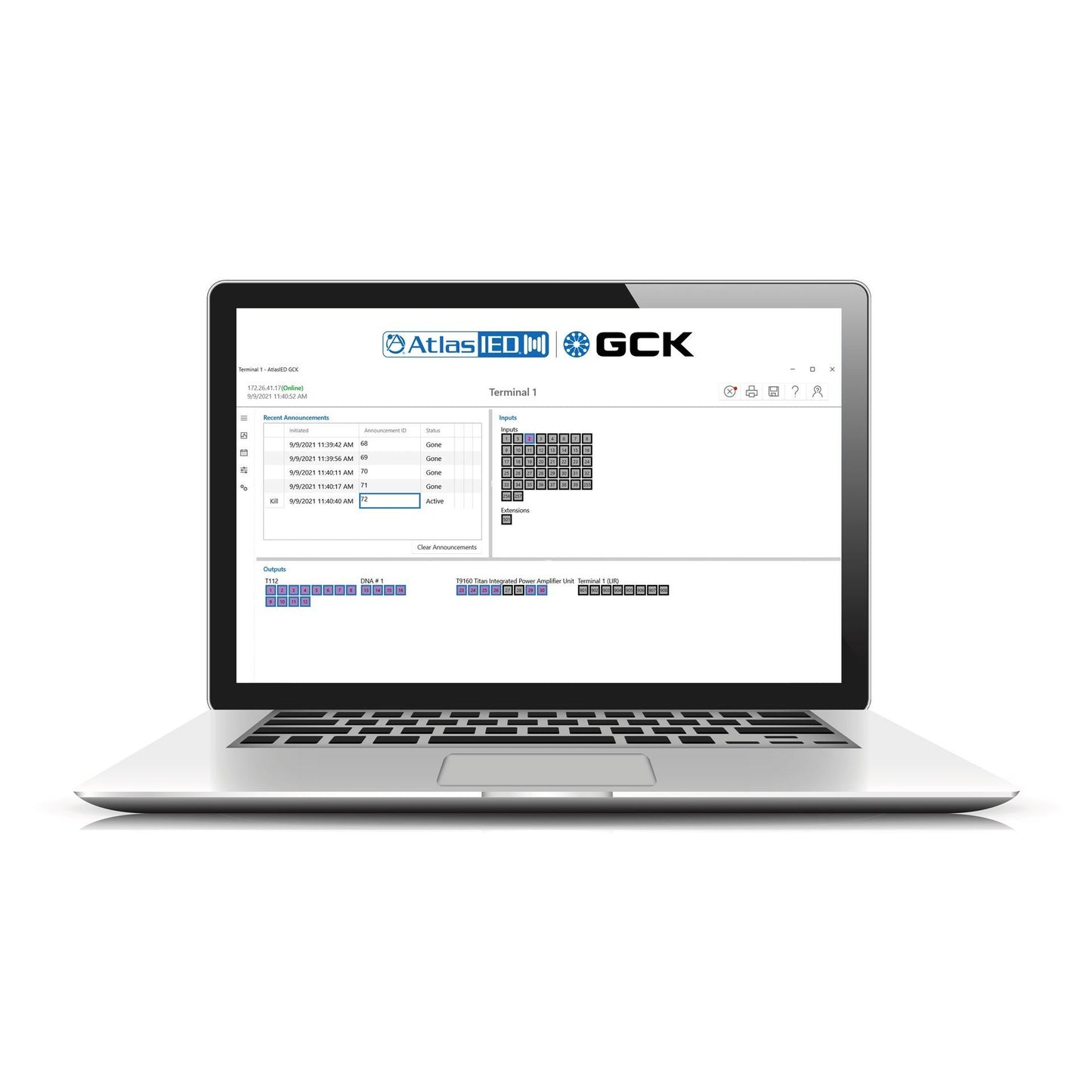 44974_AtlasIED-GCK3-0-Enterprise-Announcement-Control-System-Software_ALT01sqr