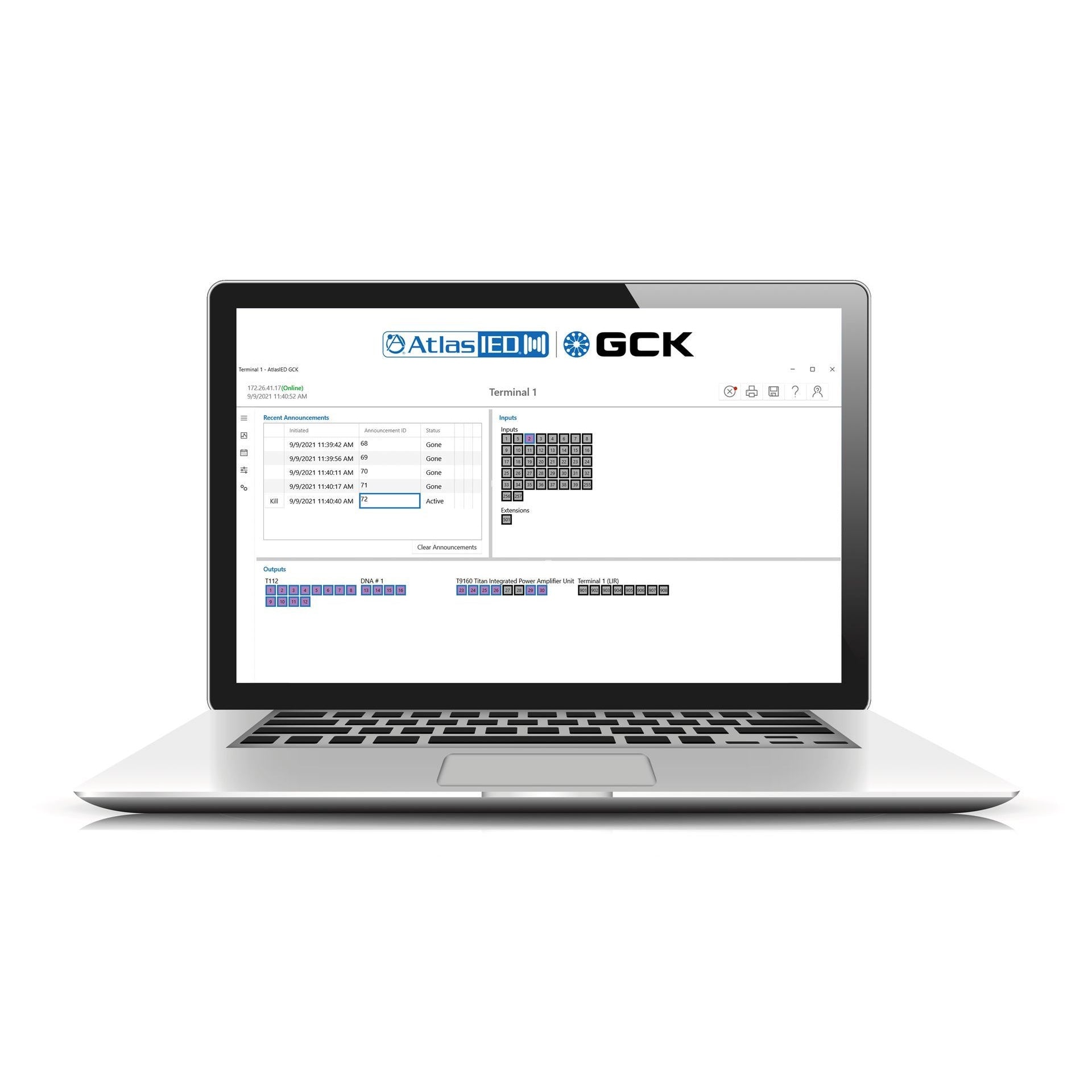 44974_AtlasIED-GCK3-0-Enterprise-Announcement-Control-System-Software_ALT01sqr