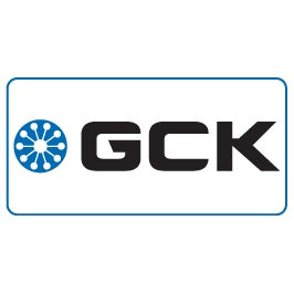 44974_AtlasIED-GCK3-0-Enterprise-Announcement-Control-System-Software_ALT02sqr
