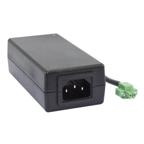 AtlasIED IED1112PSD Modular Power Supply For GLOBALCOM Devices