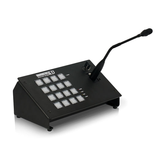 45034_AtlasIED-IED5416CS-H-16-Button-Digital-Communications-Station-With-Handheld-Mic_ALT01sqr