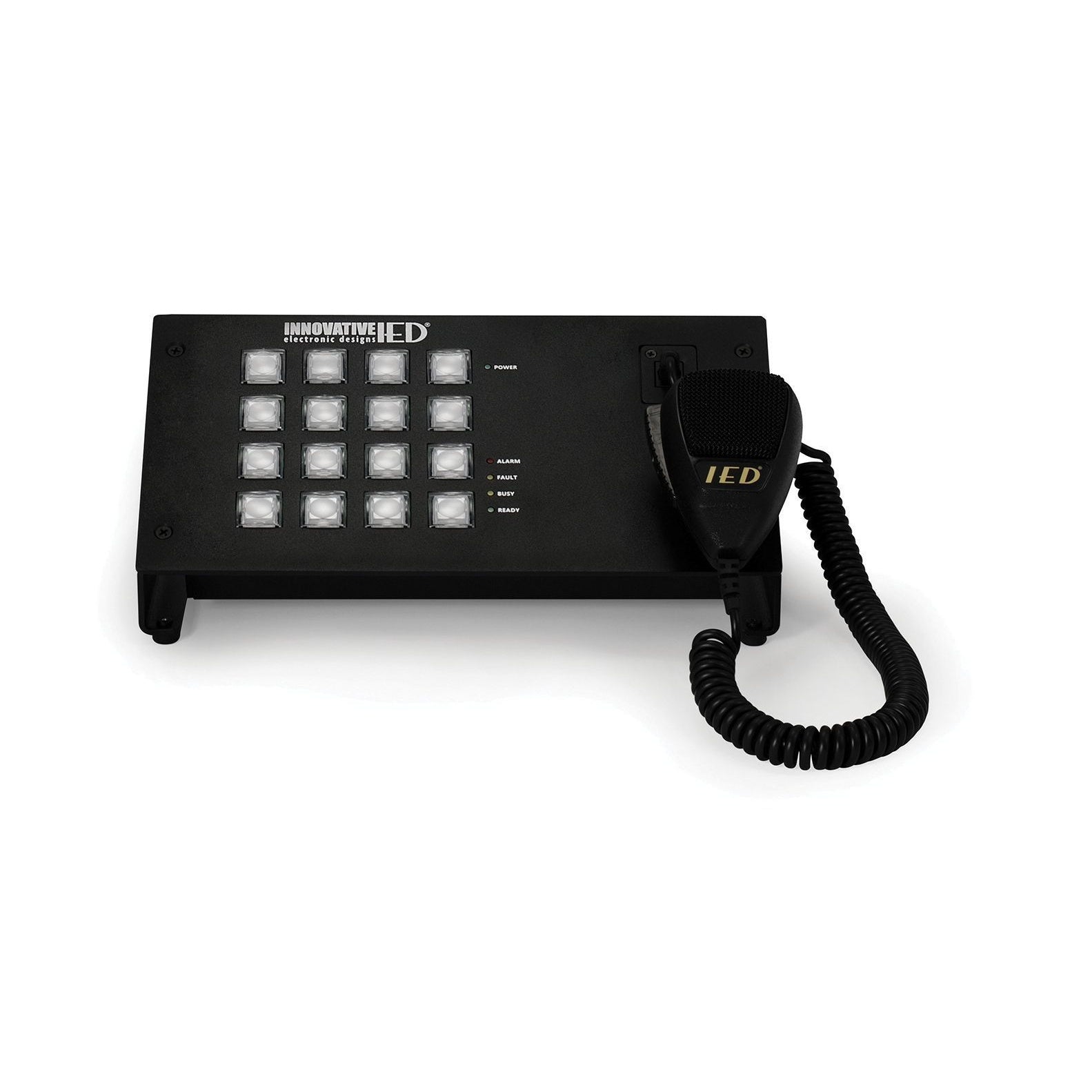 45034_AtlasIED-IED5416CS-H-16-Button-Digital-Communications-Station-With-Handheld-Mic_ALT02sqr