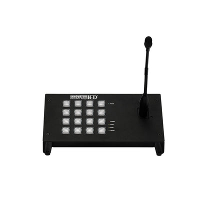 45034_AtlasIED-IED5416CS-H-16-Button-Digital-Communications-Station-With-Handheld-Mic_ALT03sqr