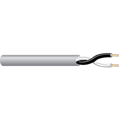 West Penn 226 Unshielded Audio Cable