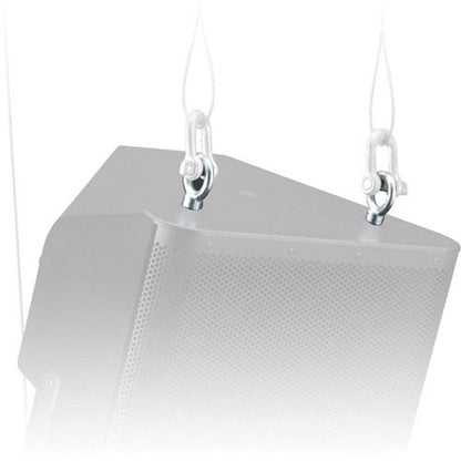 Yamaha 10mm Rated Eyebolt