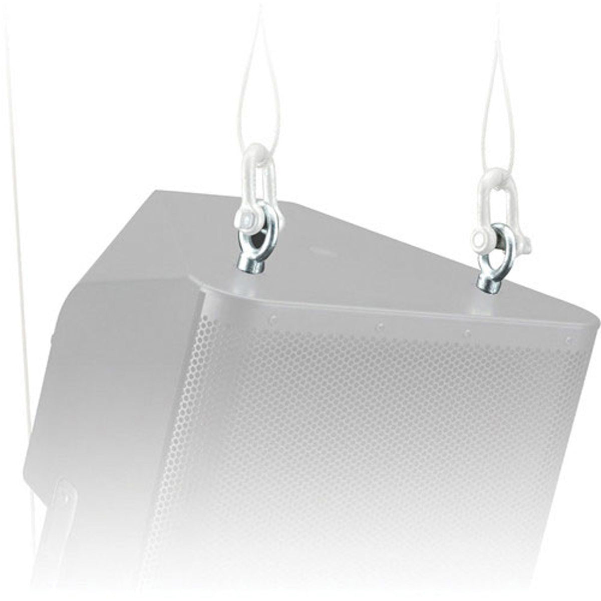 Yamaha DXR12 EYEBOLT