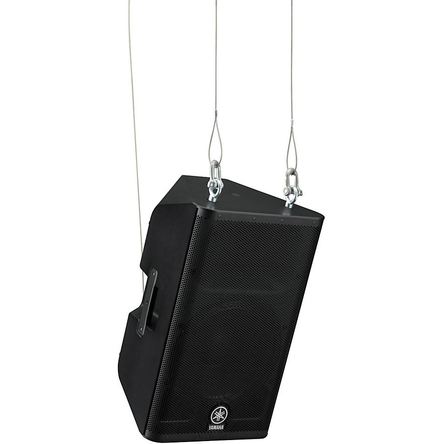 Yamaha DXR12 EYEBOLT