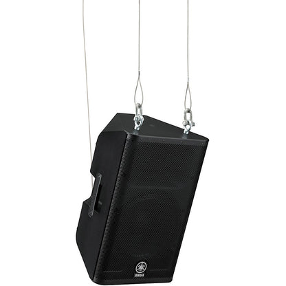 Yamaha DXR12 EYEBOLT