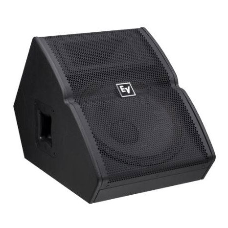 Electro-Voice TX1152FM 15'' 2-Way Floor Monitor