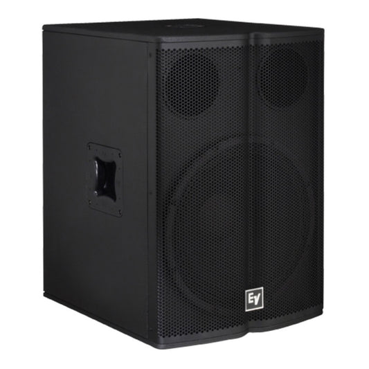 Electro-Voice TX1181 18'' Passive Subwoofer