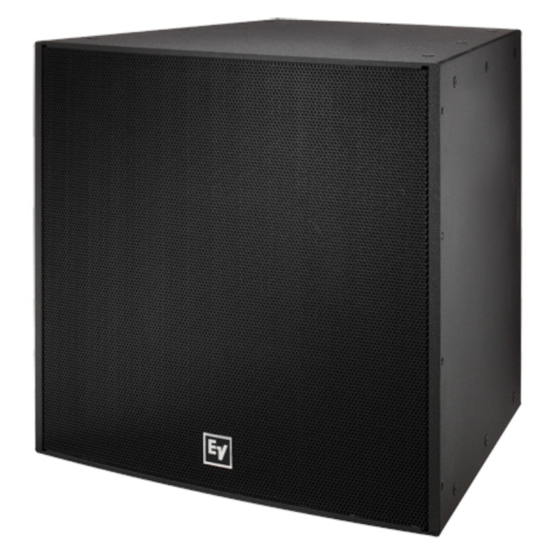 Electro-Voice EVH-1152S 15 2-Way Full-Range Coaxial Speaker