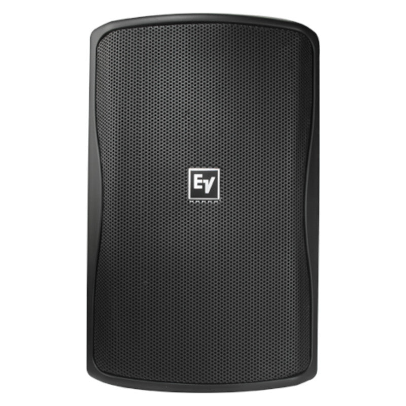Electro-Voice ZX1I-100T 8-Inch Passive Surface Mount Speaker
