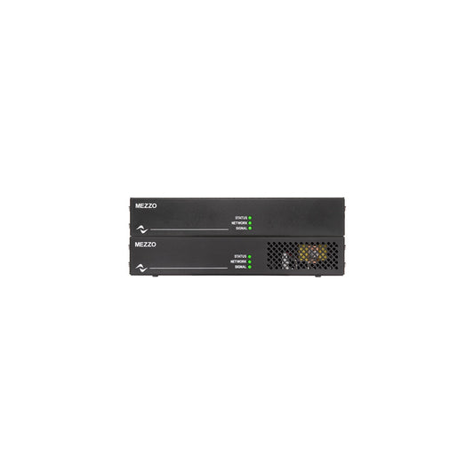 45175_Powersoft-Mezzo-Series-Amplifier-Half-Rack-DSP-Install-Amp-_-604-_-A_ALT01sqr