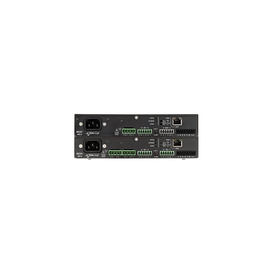 45175_Powersoft-Mezzo-Series-Amplifier-Half-Rack-DSP-Install-Amp-_-604-_-A_ALT02sqr