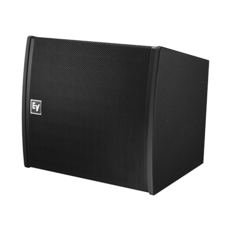 Electro-Voice EVA-2082S Full-Range Line Array Module