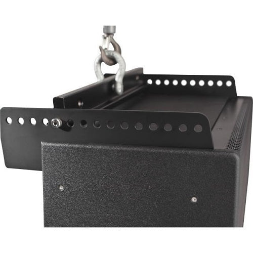 Electro-Voice EVA-SG2 Standard grid