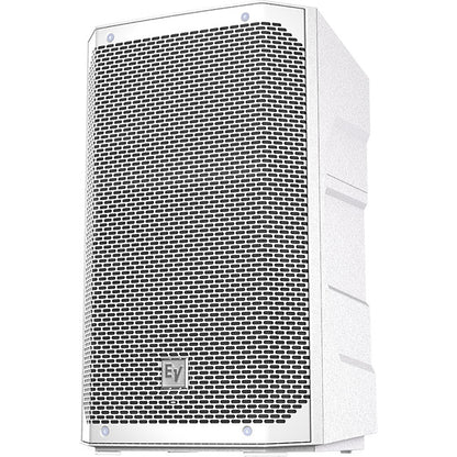 Electro-Voice ELX200-10P 10'' 2-Way Powered Speaker side