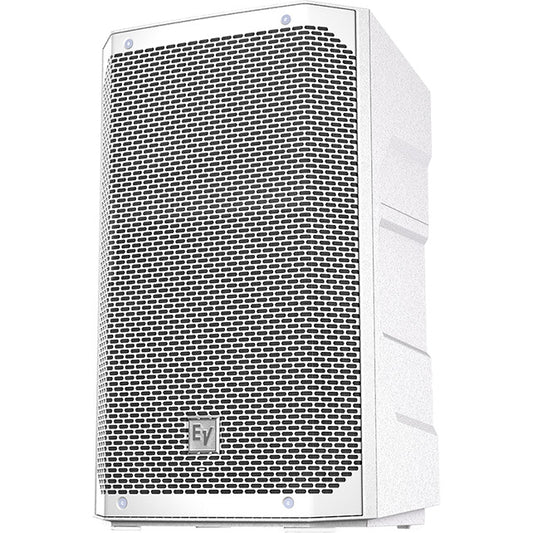 Electro-Voice ELX200-10P 10'' 2-Way Powered Speaker side