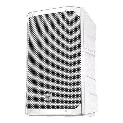 Electro-Voice ELX200-10 10'' Passive Speaker side