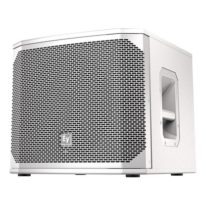 Electro-Voice ELX200-12SP 12-Inch Powered Subwoofer