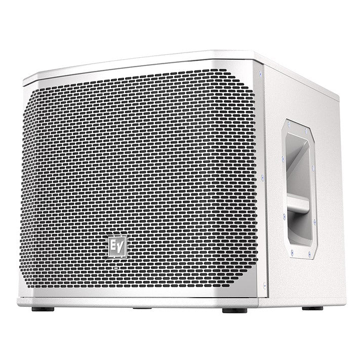 Electro-Voice ELX200-12S 12 Passive Subwoofer