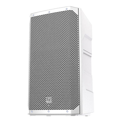 Electro-Voice ELX200-12 12'' 2-Way Passive Speaker