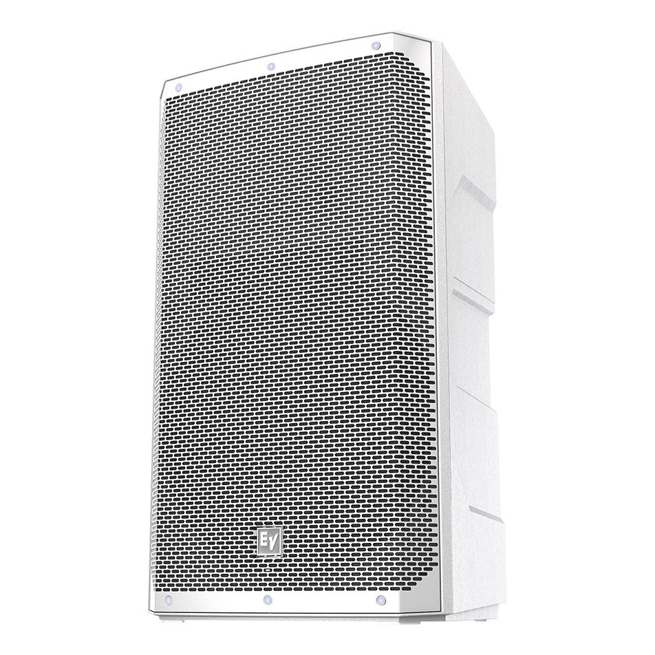 Electro-Voice ELX200-15 15'' Passive Speaker