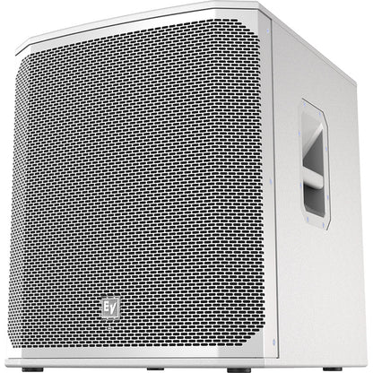 Electro-Voice ELX200-18SP 18 Powered Subwoofer