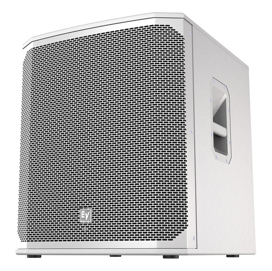 Electro-Voice ELX200-18S 18 Passive Subwoofer