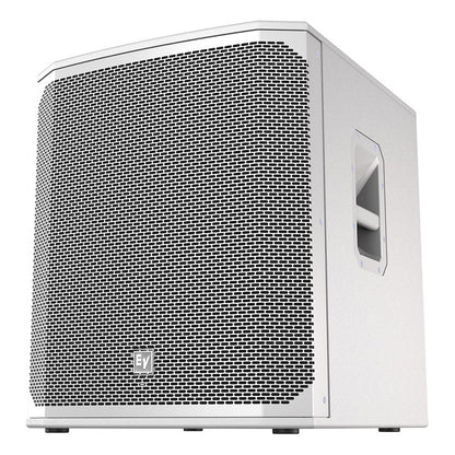 Electro-Voice ELX200-18S 18 Passive Subwoofer