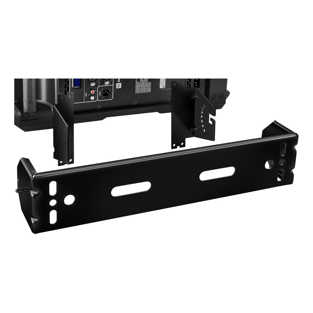 Electro-Voice ELX200-BRKT Speaker Mounting Bracket