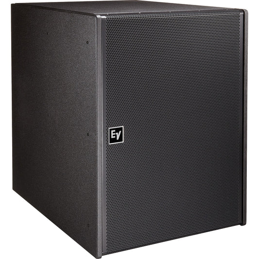 Electro-Voice EVA-2151D Dual 15 Subwoofer Line Array Element