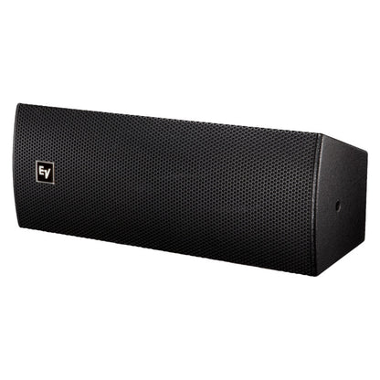 Electro-Voice EVU-2062/95 Dual 6.5-Inch Passive Install Speaker
