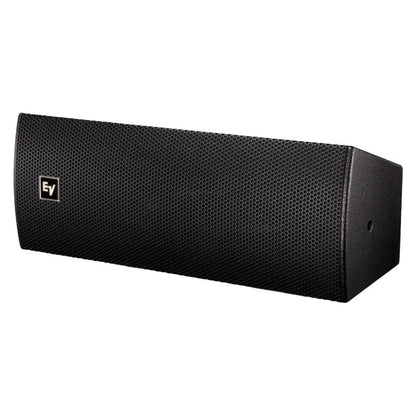 Electro-Voice EVU-2082/95 Dual 8 2-Way Ultra Compact Speaker