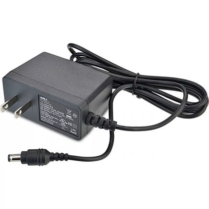 Clear-Com 453G013 DX System Power Supply Unit for AC50