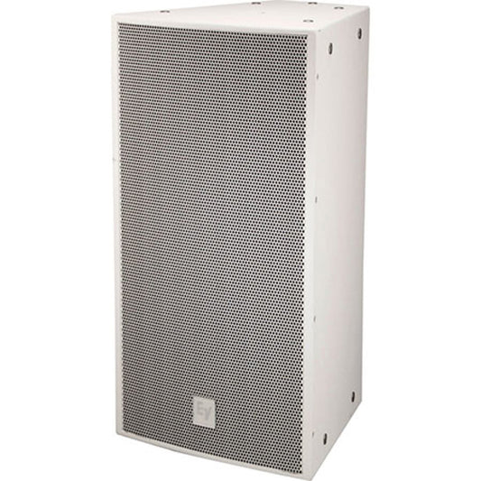 Electro-Voice EVF-1122D/126 Loudspeaker | Color: White