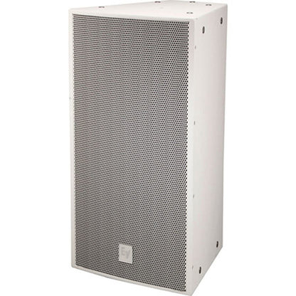 Electro-Voice EVF-1122D/126 Loudspeaker | Color: White