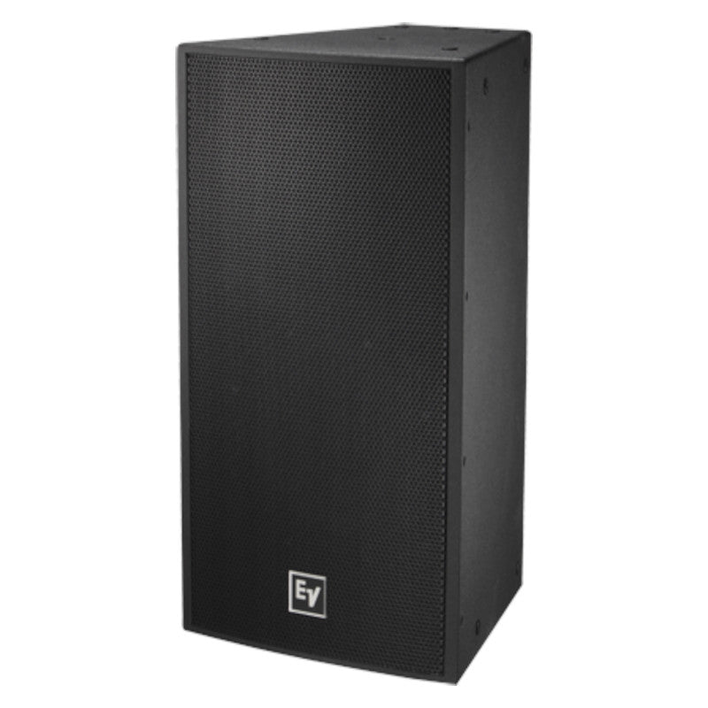 Electro-Voice EVF-1122D 12 2-Way Full-Range Speaker