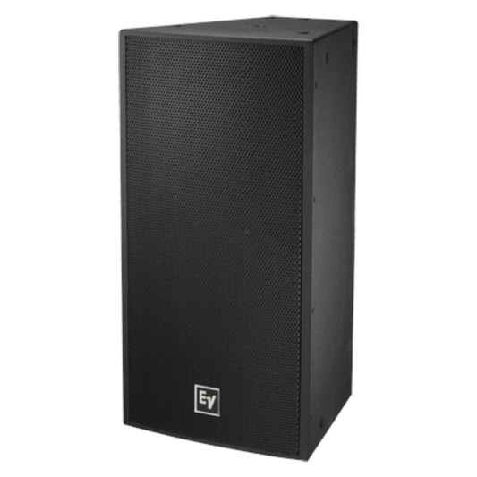 Electro-Voice EVF-1122D 12 2-Way Full-Range Speaker