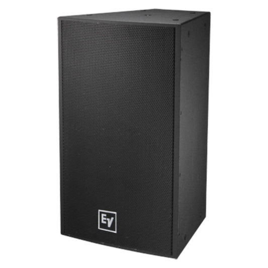 Electro-Voice EVF-1152D 15 2-Way Full-Range Speaker