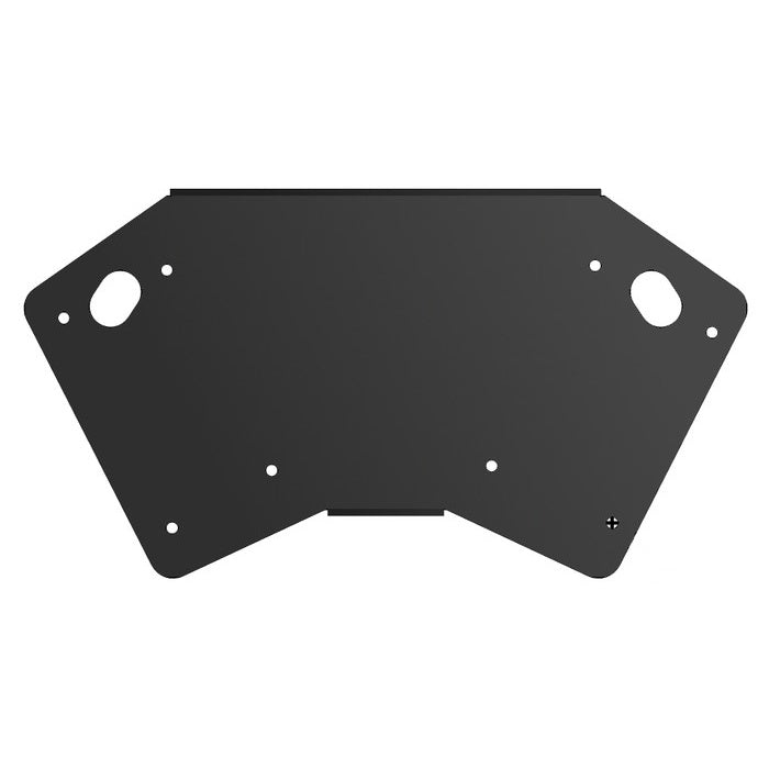Electro-Voice MB-300 Horizontal Array Kit | Color: Black