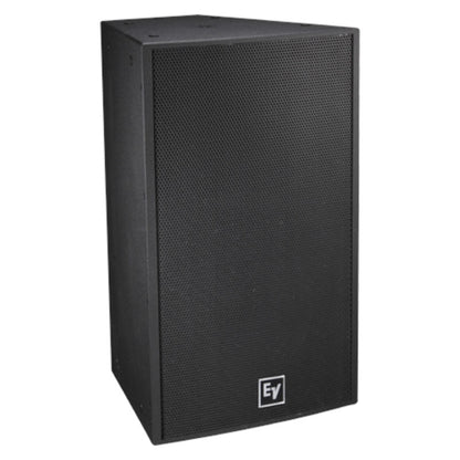 Electro-Voice EVF-1151S 15 Front-Loaded Subwoofer