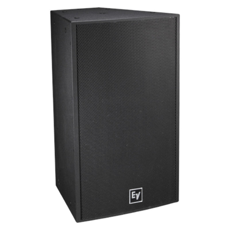 Electro-Voice EVF-1151S 15 Front-Loaded Subwoofer
