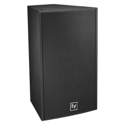 Electro-Voice EVF-1151S 15 Front-Loaded Subwoofer
